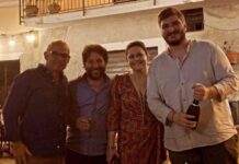 Belvedere Marittimo. Sicurezza, servizio di vigilanza, programma estivo:::Quali novità per Agosto?
