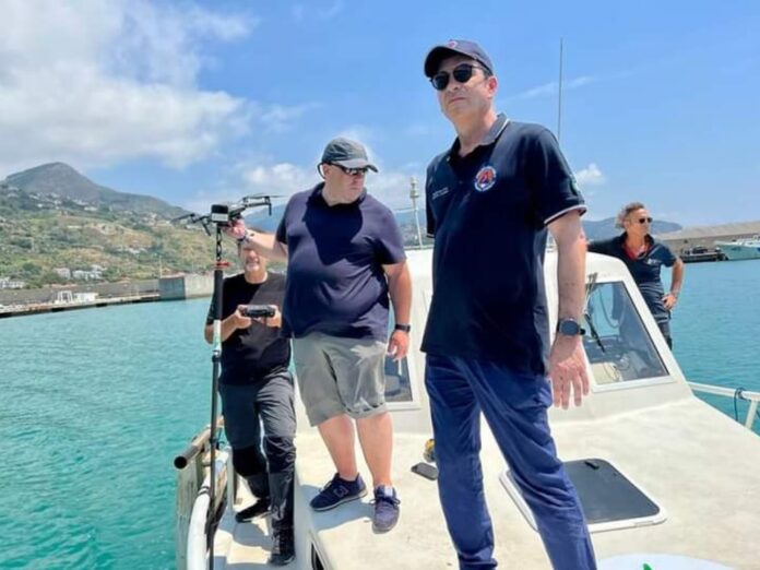 InCollage_20220723_175252962