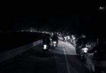 Paola:::Tutto pronto per l’evento “Selle per le Stelle”