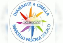 Diamante:::Secondo sportello antiviolenza. Interviene la minoranza