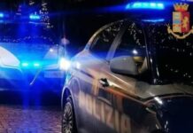 Minorenne rapina due coetanei:::Arrestato