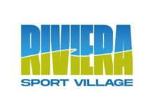 Belvedere Marittimo:::Dal 31 Luglio al via il Primo villaggio sportivo della Riviera dei Cedri