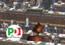 Paola:::Elezioni. Il Partito Democratico avverte: “Preoccupati dalla possibile vittoria delle destre populiste”