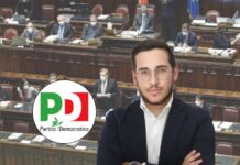 Elezioni:::Il Partito Democratico combatte sovranisti con l’arma dei giovani -Di Aldo Maria Cupello-