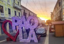Paola:::Bus a chiamata. L’amministrazione smorza le polemiche ‘Costi da tagliare. Servizio utile ma va rimodulato’