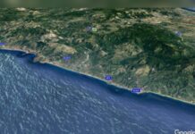 Turismo:::Tirreno Cosentino. Agosto tra chi spera e tra chi non può fare altro