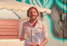 Paola:::Il sindaco presente al Festival delle Alici “Scambio culturale per far crescere territorio”