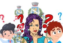 Belvedere Marittimo:::Il Programma estivo di Agosto (Fino al 15) non entusiasma