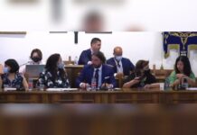 Paola:::Il sindaco “Non siamo contrari all’alta velocità e stiamo dalla parte dei cittadini. Faremo valere nostre ragioni”