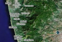 Cetraro:::Il terrore seminato sul Tirreno Cosentino dalla «costola» del clan Muto