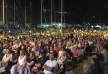 “Dopo dodici anni consecutivi si ferma anche il Cetraro Jazz Festival”