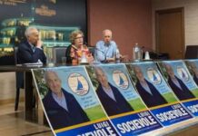 Amantea:::Stretta sulla Movida. Istanza della minoranza al sindaco