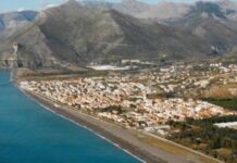 Tirreno Cosentino:::Incidente stradale. Coinvolti uomini della Polizia Locale