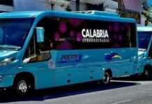 Paola. Impulso dell’amministrazione comunale:::Intensificate le corse al Santuario