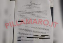 Cetraro. Rifiuti tolleranza zero:::Multe e verbali per cittadini e turisti