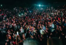 Stagione da Record per il Teatro dei Ruderi di Cirella