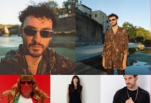 Iniziano i preparativi per la 57esima edizione del Settembre Rendese