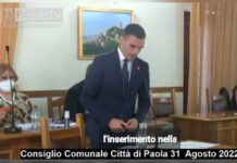 Paola:::Rete dei Beni Comuni insorge. Signorelli ‘Aumento Tari non più sostenibile’