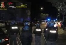 Sistema Cosenza-Rende “La criminalità organizzata deforma il tessuto sociale ed economico”