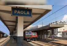 Paola, raddoppio della Santomarco. Piace solo il vecchio progetto