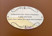 A Paola il “Salotto della felicità”:::Ecco il punto d’incontro promosso dalla dott.ssa Nigro