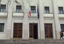 Cosenza:::Il Prefetto incontra alcuni sindaci del Tirreno Cosentino. Bilancio estivo positivo
