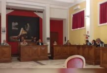 Cetraro:::Cennamo replica ai Socialisti “Nessuna crisi di maggioranza”