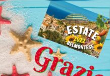 Estate Bemontese:::Soddisfatti Il sindaco e l’amministrazione comunale “Grazie a tutti”