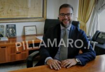 A Scalea il Ride Green Awards del Giro d’Italia 2022 Città virtuosa nella differenziazione dei rifiuti