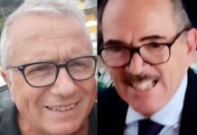 Castrovillari:::Sì è costituito il gruppo politico INNOV-AZIONE
