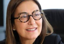 Comitato costituente per congresso PD:::Bruno Bossio: ‘Ho votato contro. Si persevera in autoconservazione’