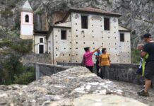 Successo per la terza edizione di Papasidero da valorizzare:::Percorsi di storia, preistoria, natura