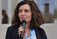 Elezioni Politiche:::Anna Laura Orrico (m5s) beffa Andrea Gentile, è fuori dal Parlamento