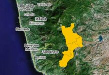 Elezioni Uninominale:::Tutti i risultati comune per comune sul Tirreno Cosentino