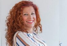 Paola:::Sabrina Mannarino entra in Consiglio Regionale. Subentra a Fausto Orsomarso
