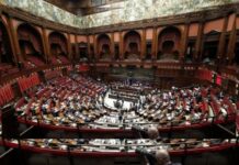 Elezioni Politiche. Ecco i 19 Parlamentari Calabresi eletti alla Camera e al Senato