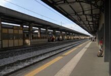 Stangata sui pendolari calabresi, aumento del 40% sugli abbonamenti di Tenitalia