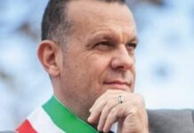 Elezioni Politiche. Ugo Vetere analizza il voto