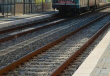 Tragedia nel Cosentino:::GIOVANE Travolto e ucciso dal Treno