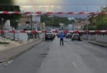 Femminicidio Scalea:::Il Vescovo: “Vi è bisogno di una valida opera educativa”