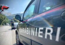 Alla guida ubriaco investe madre e figlio. La donna muore in ospedale