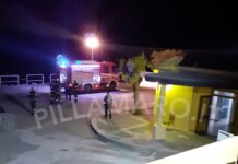 L’escalation criminale sul Tirreno cosentino e gli interessi delle nuove leve