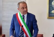 Cetraro:::Il sindaco “Abbiamo aderito con convinzione alla rete delle città marciane”. -FOTO-