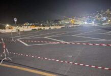 Paola:::La Pista elisoccorso all’Ospedale si farà. Soddisfatta l’amministrazione comunale