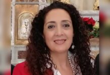 Paola:::Barbara Sciammarella ‘Lancia’ il progetto ZTL. Pronto un tavolo tecnico per la realizzazione