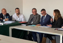 Belvedere:::Sicurezza. Consiglio comunale adotta documento d’indirizzo di Arnone (IC) -TESTO-