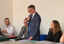 Belvedere:::Impegno Comune: Perché quadro economico interventi Castello prevede ribasso di €1.540.290,00?