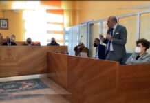 Fuscaldo:::Il Consiglio comunale straordinario e aperto si farà