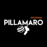 Pillamaro.it