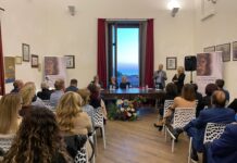 Scalea:::Presentata l’associazione culturale ‘G. Caloprese’ (I Borghi delle Torri)